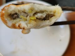 -清真华宇开锅羊肉