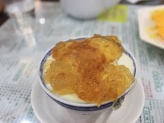 -仁信老铺(华盖路店)
