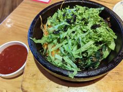 -纽斯桑拿会所(东绣路店)