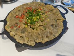 -虎婆冷饮店·海南特色炒冰(三亚湾店)