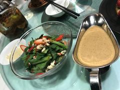 -北京老铺烤鸭(高新店)