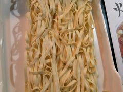 -千旬岛海鲜小聚(万达广场店)