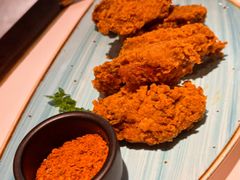 -风渡嘉荷·美式西餐·牛排(西三旗金隅店)