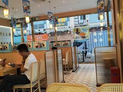 -赵记传承·中式甜品(中山石岐大信店)