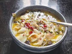 -道南書院·私房菜·早午茶·茶馆