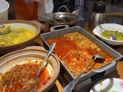 -湘味淳(千禧街店)