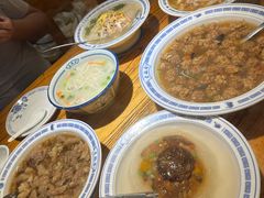 -老雒阳面馆·水席·洛阳菜(王城路店)