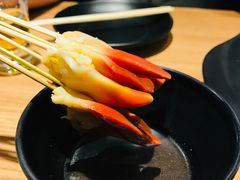 -壹酒贰肉1926·深夜食堂(南京北街店)