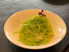 -锦楼·臻选新杭帮(正大广场店)