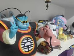 -戏精管理局·剧本杀·桌游·血染钟楼