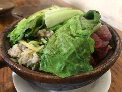 -潮香兴煲仔饭(莲花路店)