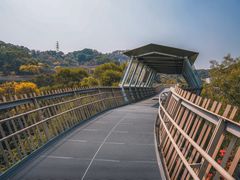 -福道