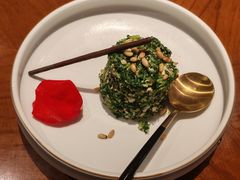 -上海人家花樣年华(中山公园店)