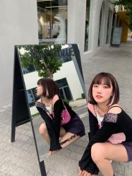 -东秀护肤造型