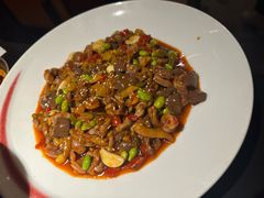 -麻六记(凤凰汇店)