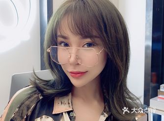 你说不想走可爱风，那我们就美酷吧