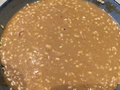 -千味涮·健康火锅(会展连城新天地店)