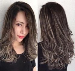 -藤野造型