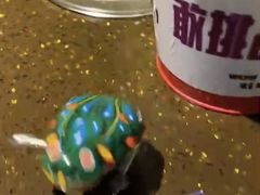 -蛙喔牛蛙(仙林万达茂店)