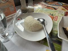 -中山威尼斯西餐厅(三乡总店)