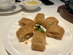 -金苑海鲜酒家(来魅力店)