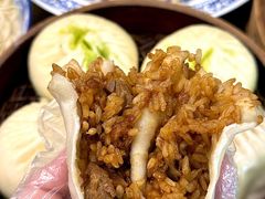 -潘德林茶社(新城河路店)