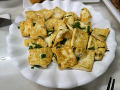 -阿水土鸡(远光店)