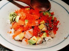 -吉屋烤肉(八宝街店)