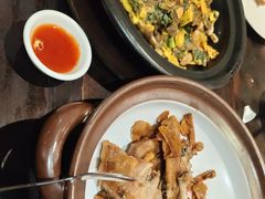 -临家闽南菜(宝洲路店)