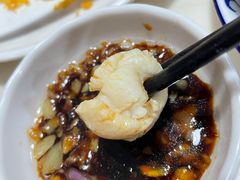 -中山脆肉鲩(新圳东路店)