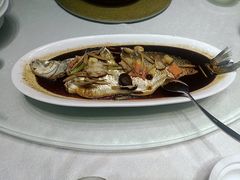 -宣和苑(华侨新村店)