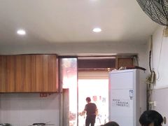 -无名生煎(昌里东路)