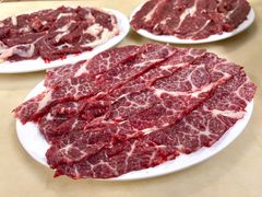 -贵宾牛·潮汕牛肉火锅(珠池总店)