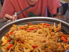 -蛙小侠(长安万科店)
