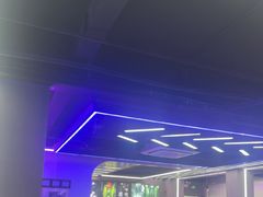 -关你鬼室大型密室逃脱(佛山创意园店)
