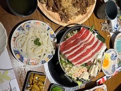 -二丁目食堂(铁西万象汇店)