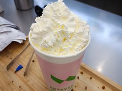 -ARTEASG啊T·新加坡奶茶(三坊七巷店)