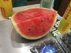 -鲜丰水果(番禺路店)
