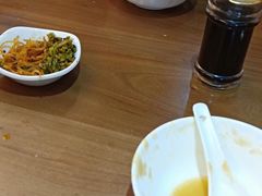-方中山胡辣汤(西安高新区店)