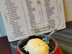 -玫瑰甜品(文明路店)