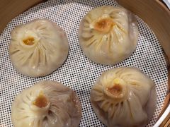 -东园小馆·早茶·淮扬小炒(印象汇店)