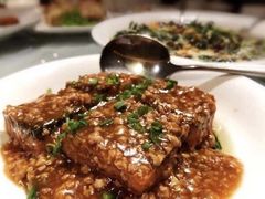 -詠春园