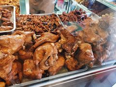 -护国寺小吃店(阜成门桥店)