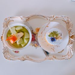 -初度润生园·独栋别墅月子中心(昆山店)