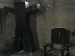-台儿庄大战纪念馆