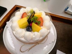 点击看大图 -弗蕾亚·和月月子调理院(东湖店)