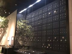-北京周口店北京人遗址博物馆