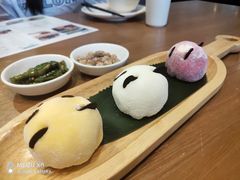 -天府掌柜(九眼桥店)