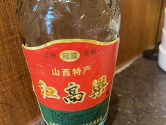 -小厨娘淮扬菜(清江苏宁广场店)