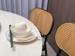 -玲珑阁昆山菜(锦溪店)